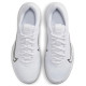 NikeCourt Vapor 2 Lite HC